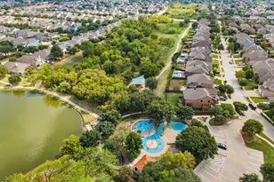4952 Paddock Dr, Fort Worth, TX 76244 - Photo 34