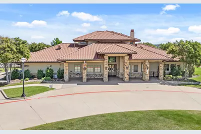 4952 Paddock Drive, Fort Worth, TX 76244 - Photo 36