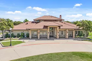 4952 Paddock Dr, Fort Worth, TX 76244 - Photo 36