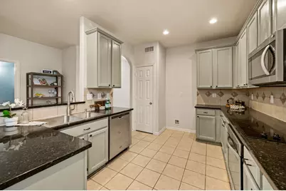 4952 Paddock Drive, Fort Worth, TX 76244 - Photo 16