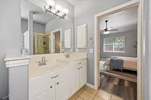 4952 Paddock Dr, Fort Worth, TX 76244 - Photo 22