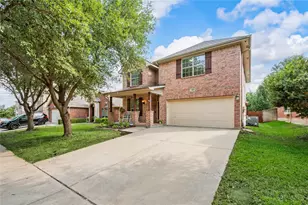 4952 Paddock Dr, Fort Worth, TX 76244 - Photo 6