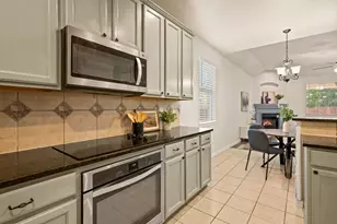 4952 Paddock Dr, Fort Worth, TX 76244 - Photo 18