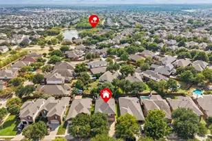 4952 Paddock Dr, Fort Worth, TX 76244 - Photo 30
