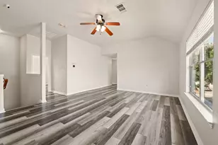 4952 Paddock Dr, Fort Worth, TX 76244 - Photo 24