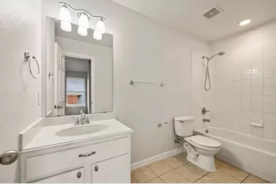 4952 Paddock Drive, Fort Worth, TX 76244 - Photo 26