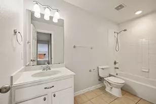 4952 Paddock Dr, Fort Worth, TX 76244 - Photo 26