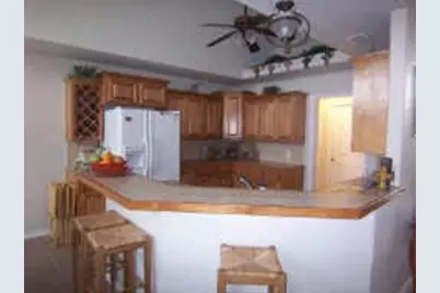 4034 Cougar Way, Abilene, TX 79606 - Photo 6