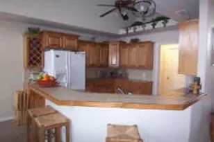 4034 Cougar Way, Abilene, TX 79606 - Photo 6