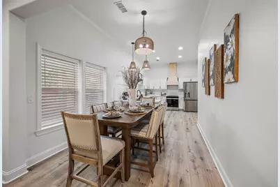 700 S Crockett Street, Sherman, TX 75090 - Photo 8