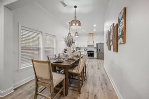 700 S Crockett St, Sherman, TX 75090 - Photo 8