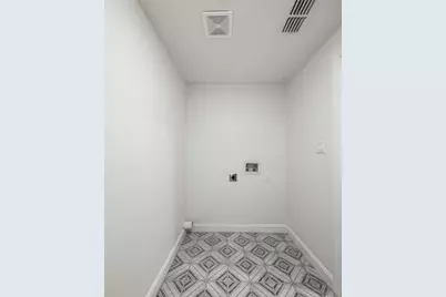700 S Crockett Street, Sherman, TX 75090 - Photo 20