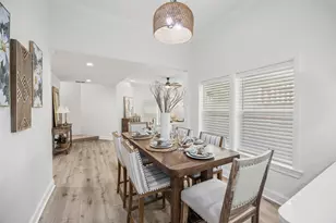 700 S Crockett St, Sherman, TX 75090 - Photo 10
