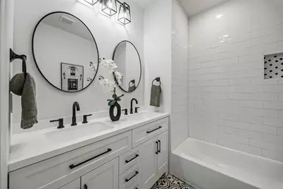 700 S Crockett Street, Sherman, TX 75090 - Photo 12
