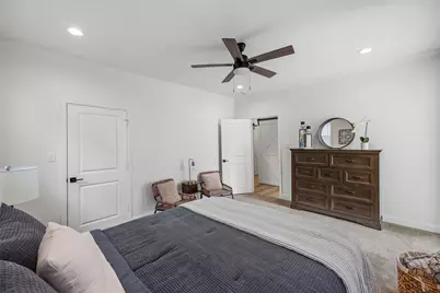 700 S Crockett Street, Sherman, TX 75090 - Photo 14