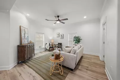 700 S Crockett Street, Sherman, TX 75090 - Photo 4