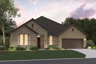 12637 Pallesen St, Fort Worth, TX 76052 - Photo 1
