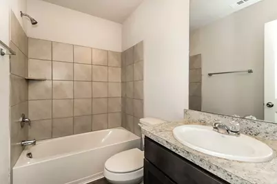 5556 Willamette Drive, Fort Worth, TX 76119 - Photo 14
