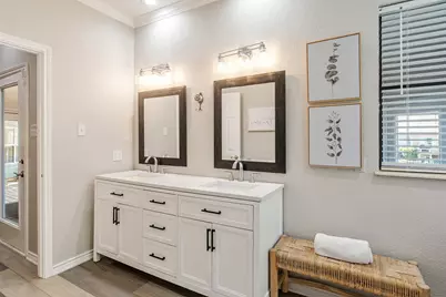 111 Hickory Creek Circle, Gun Barrel City, TX 75156 - Photo 26