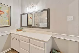 111 Hickory Creek Cir, Gun Barrel City, TX 75156 - Photo 16