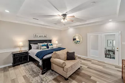 111 Hickory Creek Circle, Gun Barrel City, TX 75156 - Photo 22