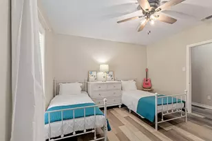 111 Hickory Creek Cir, Gun Barrel City, TX 75156 - Photo 10