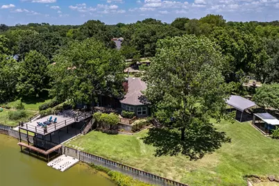 111 Hickory Creek Circle, Gun Barrel City, TX 75156 - Photo 1