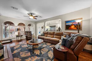 245 Bear Hollow, Keller, TX 76248 - Photo 10
