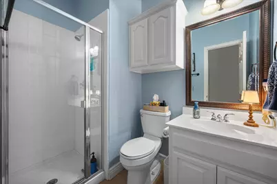 245 Bear Hollow, Keller, TX 76248 - Photo 20