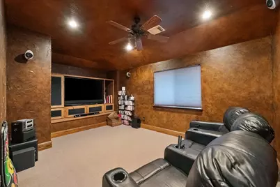 245 Bear Hollow, Keller, TX 76248 - Photo 24