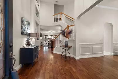 245 Bear Hollow, Keller, TX 76248 - Photo 4