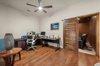 245 Bear Hollow, Keller, TX 76248 - Photo 22