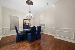 245 Bear Hollow, Keller, TX 76248 - Photo 6