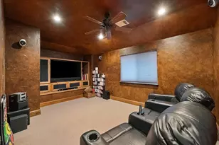 245 Bear Hollow, Keller, TX 76248 - Photo 24