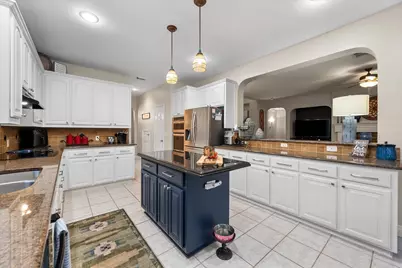 245 Bear Hollow, Keller, TX 76248 - Photo 14