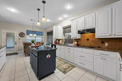 245 Bear Hollow, Keller, TX 76248 - Photo 12