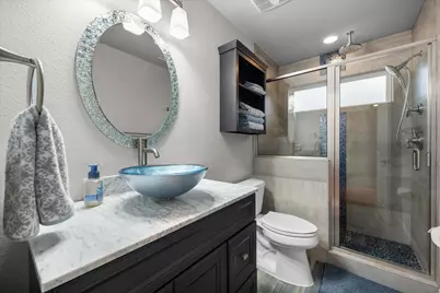 245 Bear Hollow, Keller, TX 76248 - Photo 28