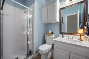 245 Bear Hollow, Keller, TX 76248 - Photo 20