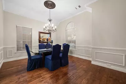 245 Bear Hollow, Keller, TX 76248 - Photo 6