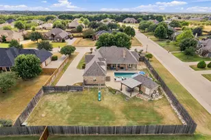 7211 Hamilton Dr, Midlothian, TX 76065 - Photo 40