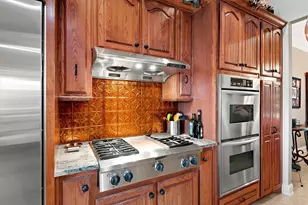 7211 Hamilton Dr, Midlothian, TX 76065 - Photo 26