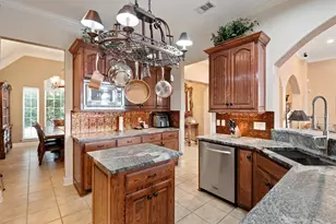 7211 Hamilton Dr, Midlothian, TX 76065 - Photo 24