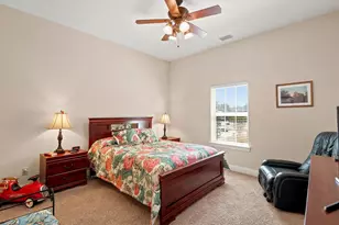 7211 Hamilton Dr, Midlothian, TX 76065 - Photo 28