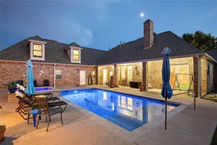 7211 Hamilton Dr, Midlothian, TX 76065 - Photo 38