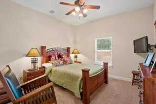 7211 Hamilton Dr, Midlothian, TX 76065 - Photo 30