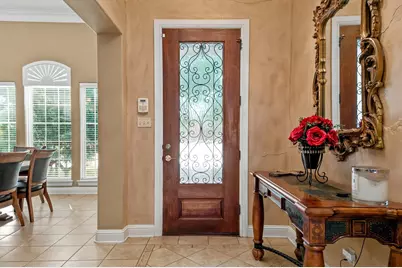 7211 Hamilton Drive, Midlothian, TX 76065 - Photo 16