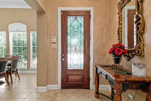 7211 Hamilton Dr, Midlothian, TX 76065 - Photo 16