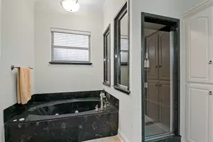 7211 Hamilton Dr, Midlothian, TX 76065 - Photo 28