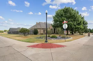 7211 Hamilton Dr, Midlothian, TX 76065 - Photo 12