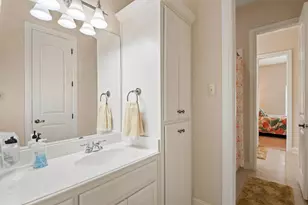 7211 Hamilton Dr, Midlothian, TX 76065 - Photo 30
